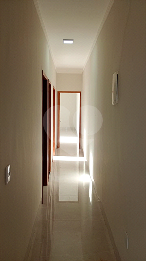 Foto REO1099751
