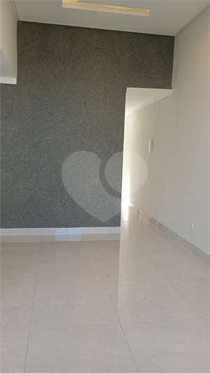 Foto REO1099751