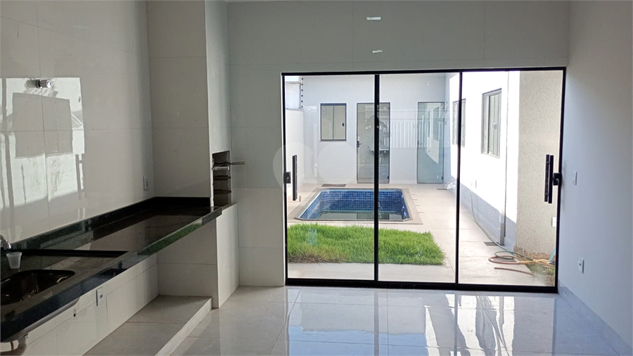 Foto REO1099751