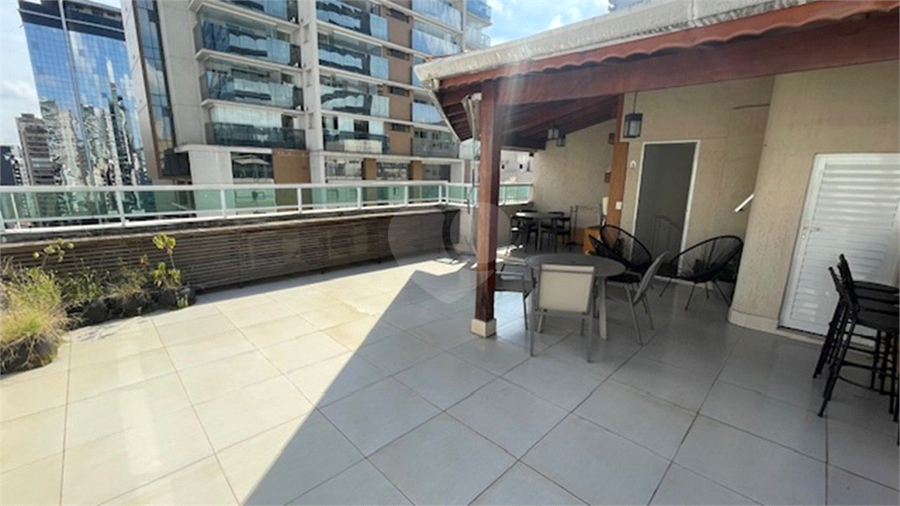 Foto REO1099752