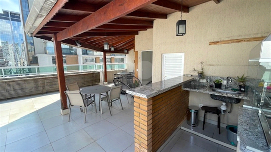 Foto REO1099752