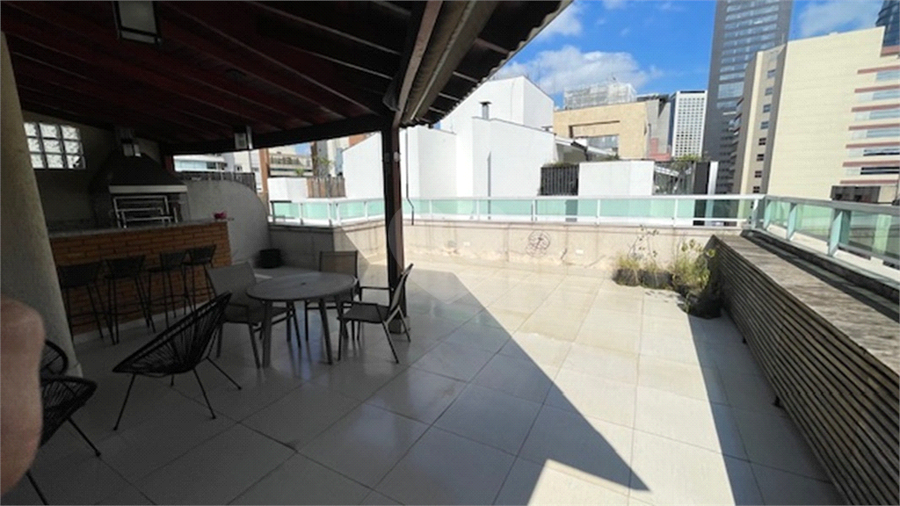Foto REO1099752