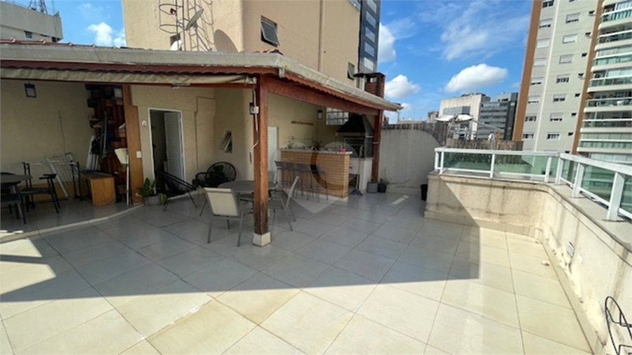 Foto REO1099752