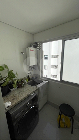 Foto REO1099752