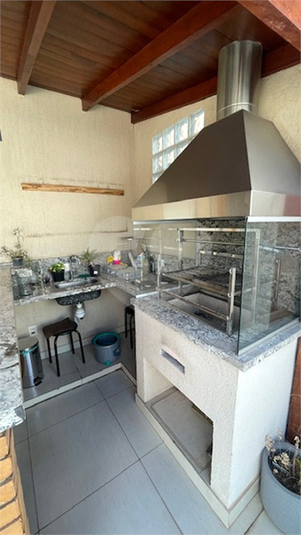 Foto REO1099752
