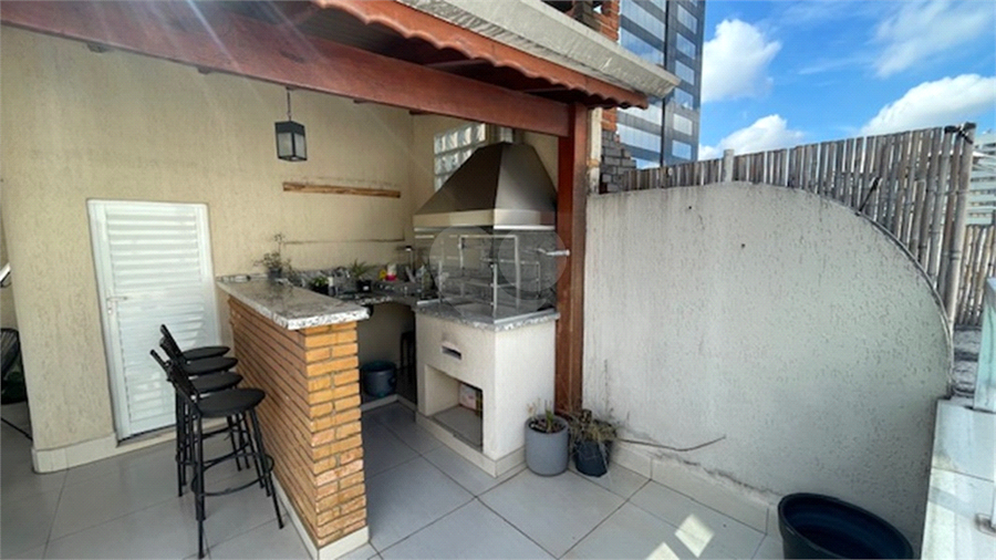 Foto REO1099752