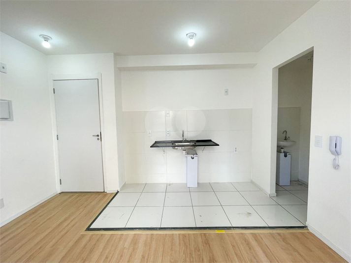 Foto REO1099754