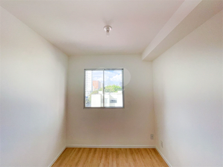 Foto REO1099755