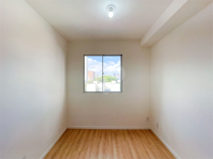 Foto REO1099756