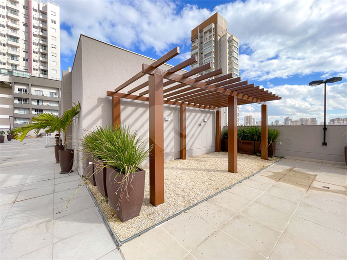 Foto REO1099756