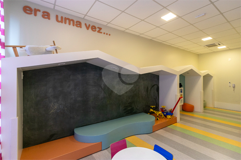 Foto REO1099760