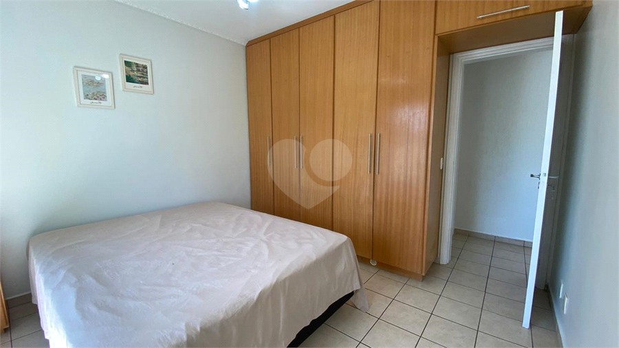 Foto REO1099764