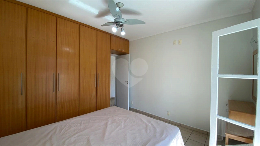 Foto REO1099764
