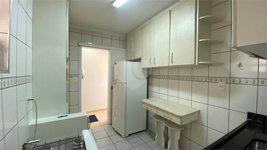 Foto REO1099764