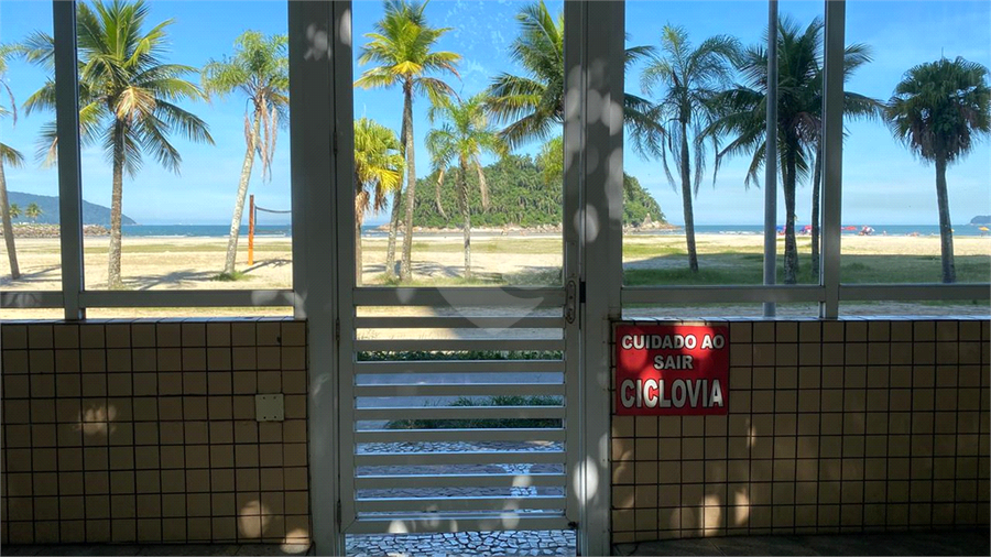 Foto REO1099764