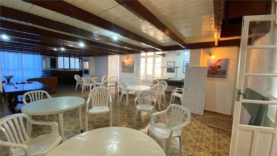 Foto REO1099764