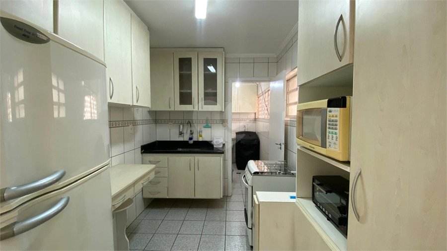Foto REO1099764
