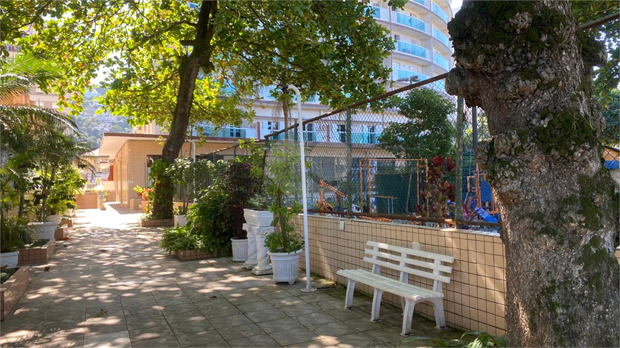 Foto REO1099764
