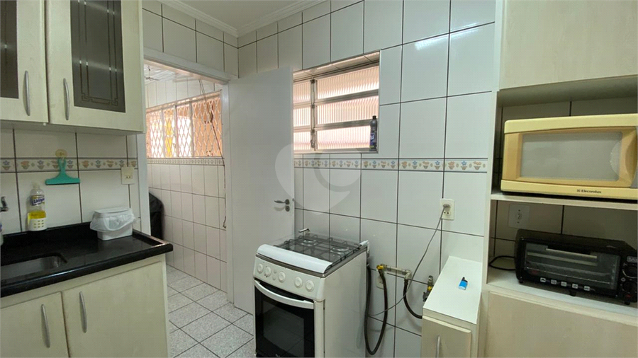 Foto REO1099764