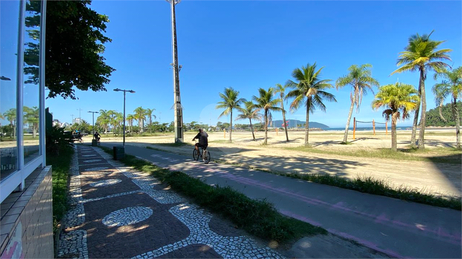 Foto REO1099764