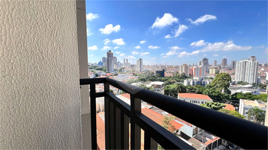Foto REO1099765
