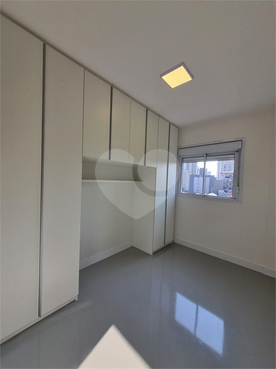 Foto REO1099765