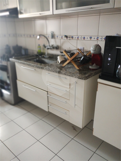 Foto REO1099769