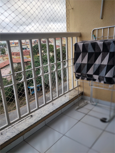 Foto REO1099769