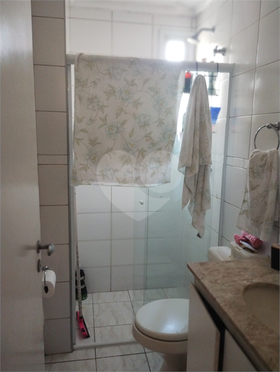 Foto REO1099769