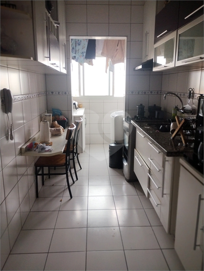 Foto REO1099769