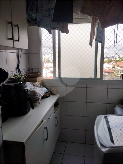 Foto REO1099769