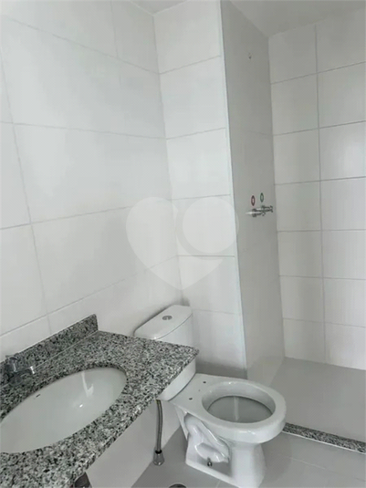 Foto REO1099770