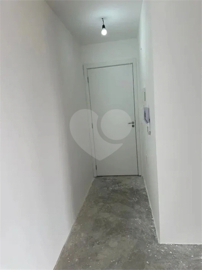 Foto REO1099770