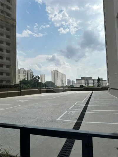 Foto REO1099770