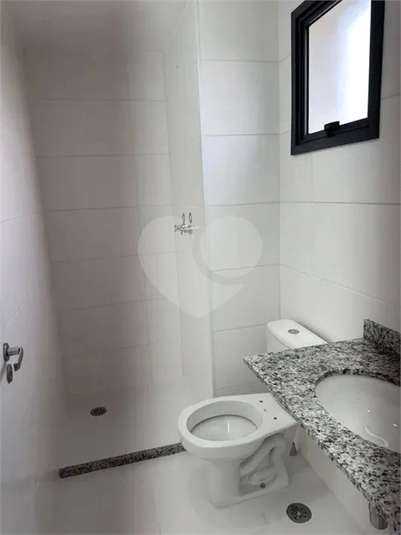 Foto REO1099770
