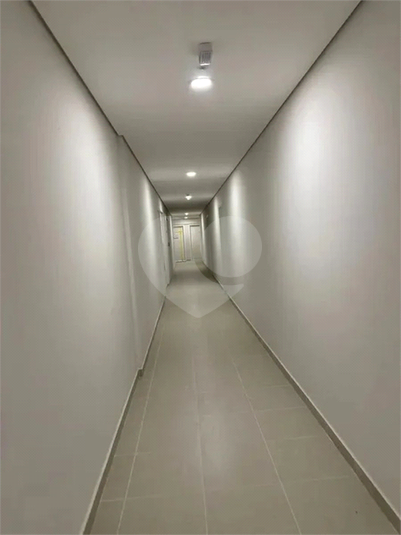 Foto REO1099770