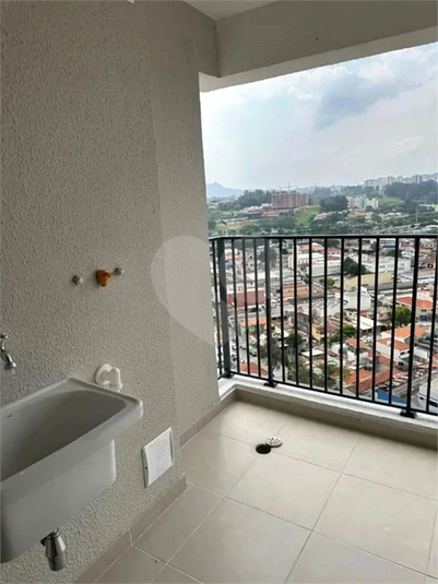 Foto REO1099770