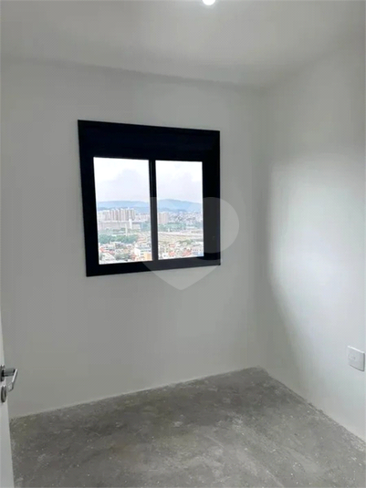 Foto REO1099770