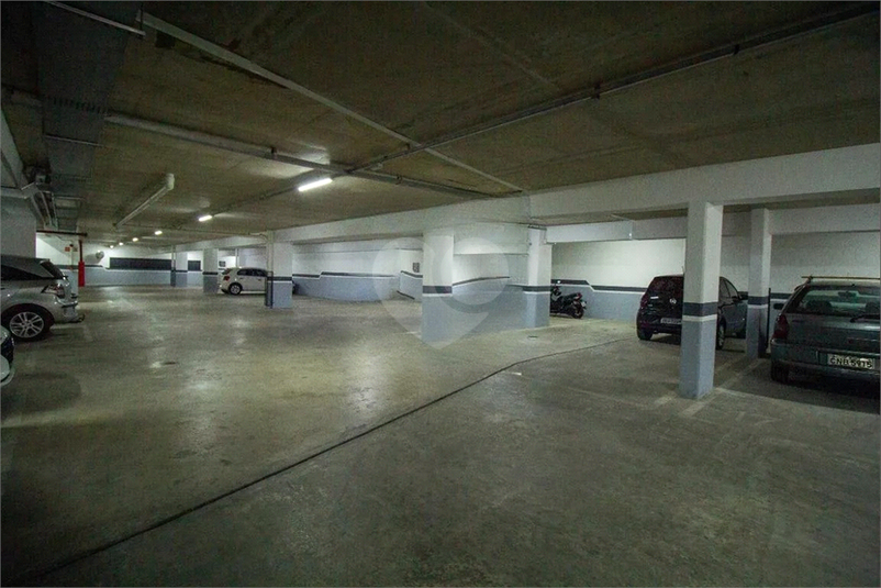 Foto REO1099770