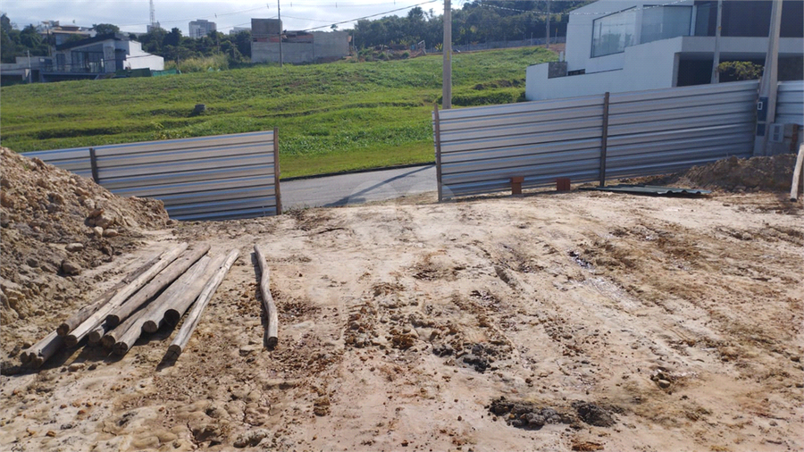 Foto REO1099772