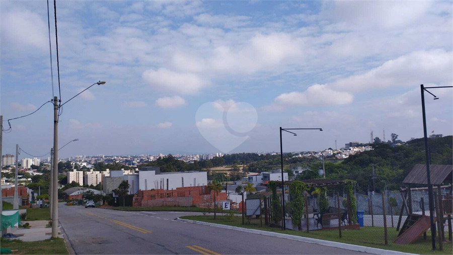 Foto REO1099772