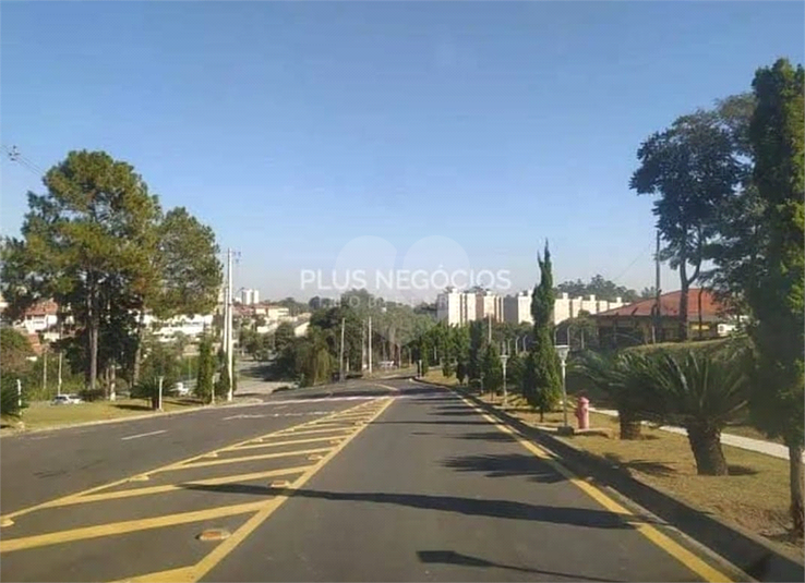 Foto REO1099772