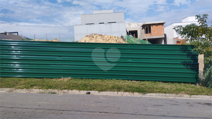 Foto REO1099772