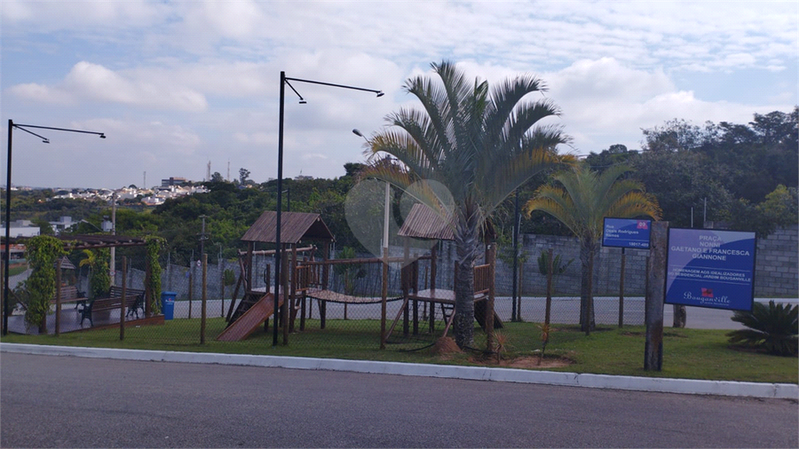 Foto REO1099772