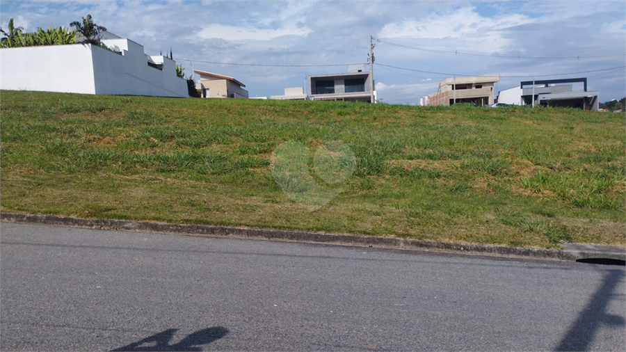 Foto REO1099772
