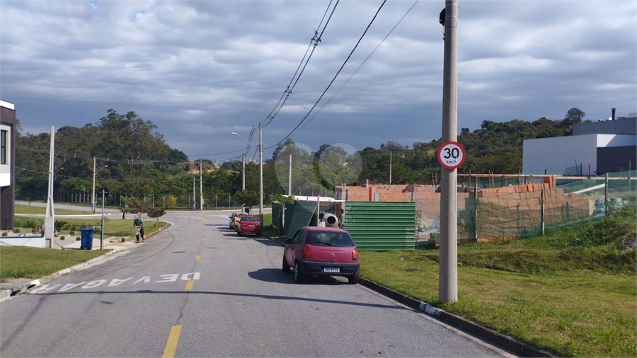 Foto REO1099773