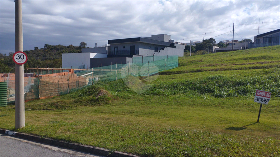 Foto REO1099773