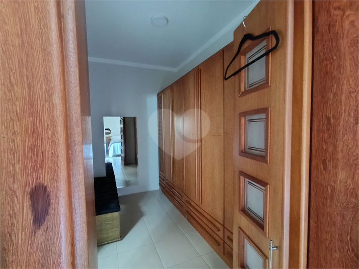 Foto REO1099774