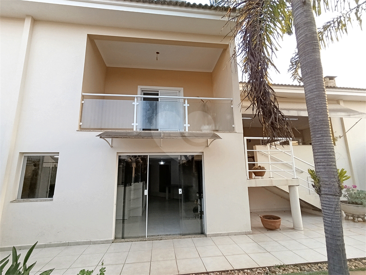 Foto REO1099774