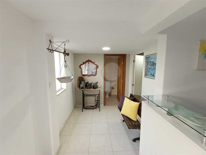 Foto REO1099774